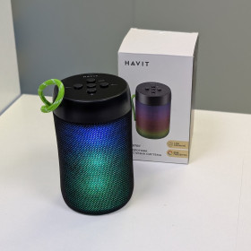 Портативна колонка HAVIT HV-SK897BT